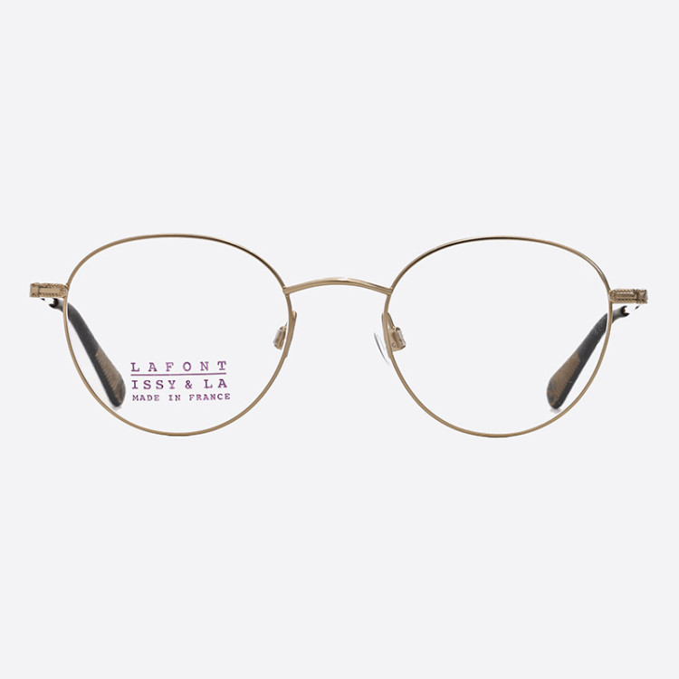 Lafont EXPRESS 48 006  - 2