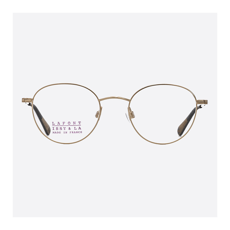 Lafont EXPRESS 48 006  - 2