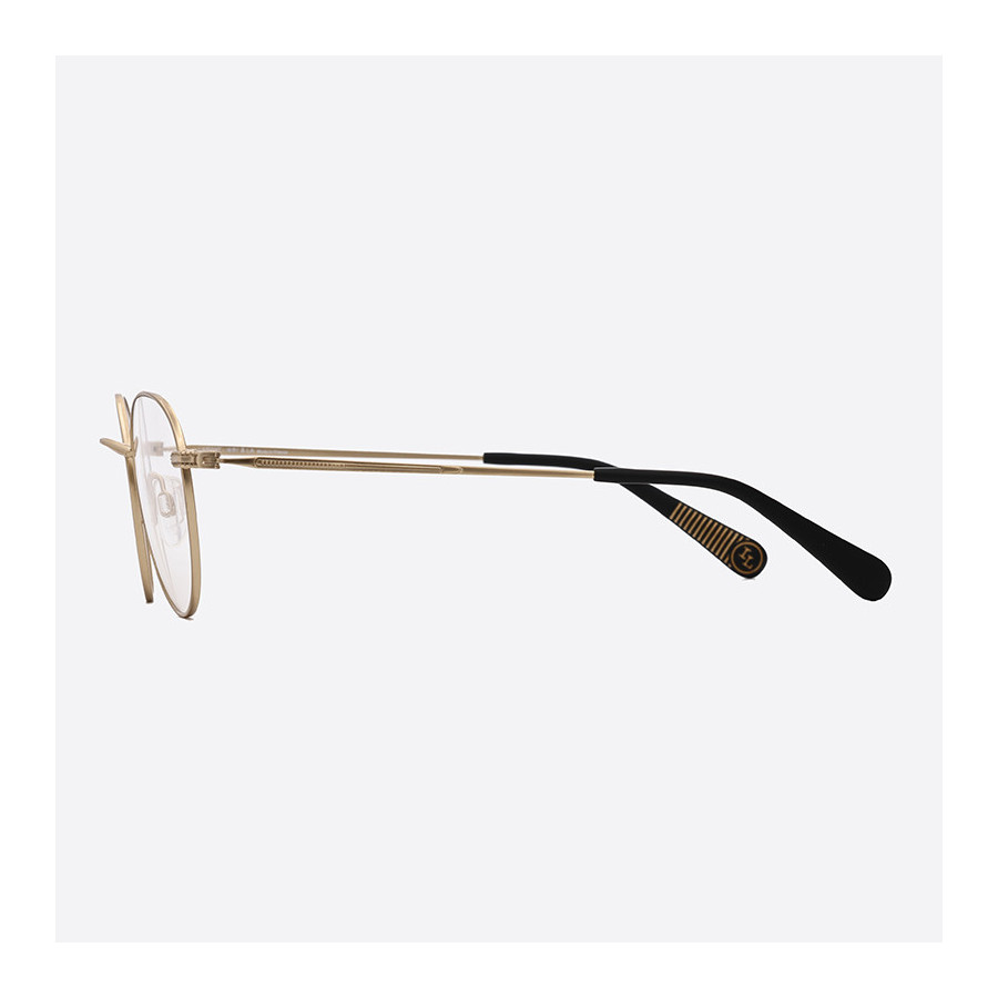 Lafont EXPRESS 48 006  - 3