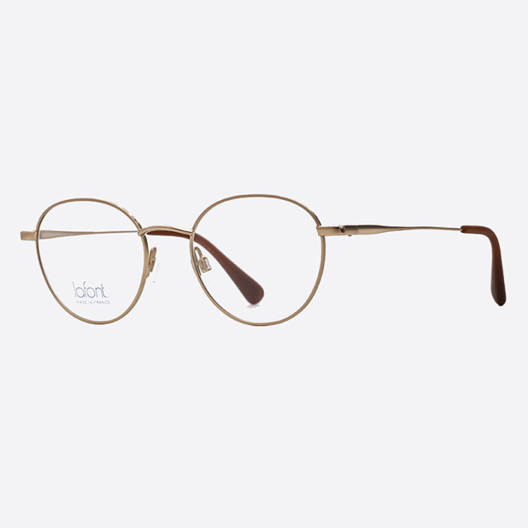 Lafont HELICE 006  - 1