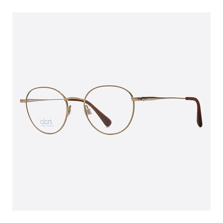 Lafont HELICE 006  - 1
