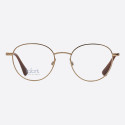 Lafont HELICE 006  - 2