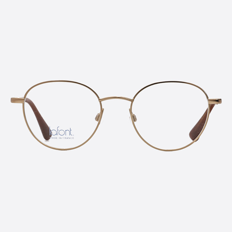 Lafont HELICE 006  - 2