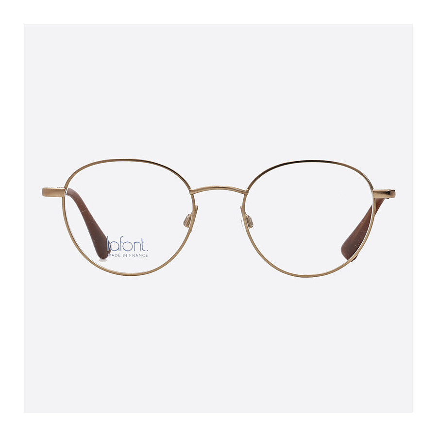 Lafont HELICE 006  - 2