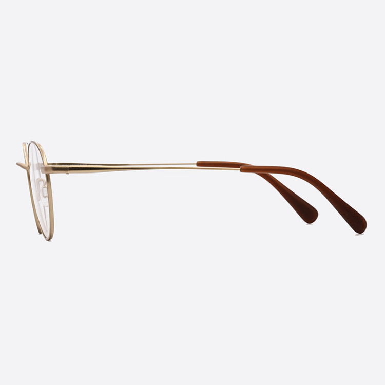 Lafont HELICE 006  - 3