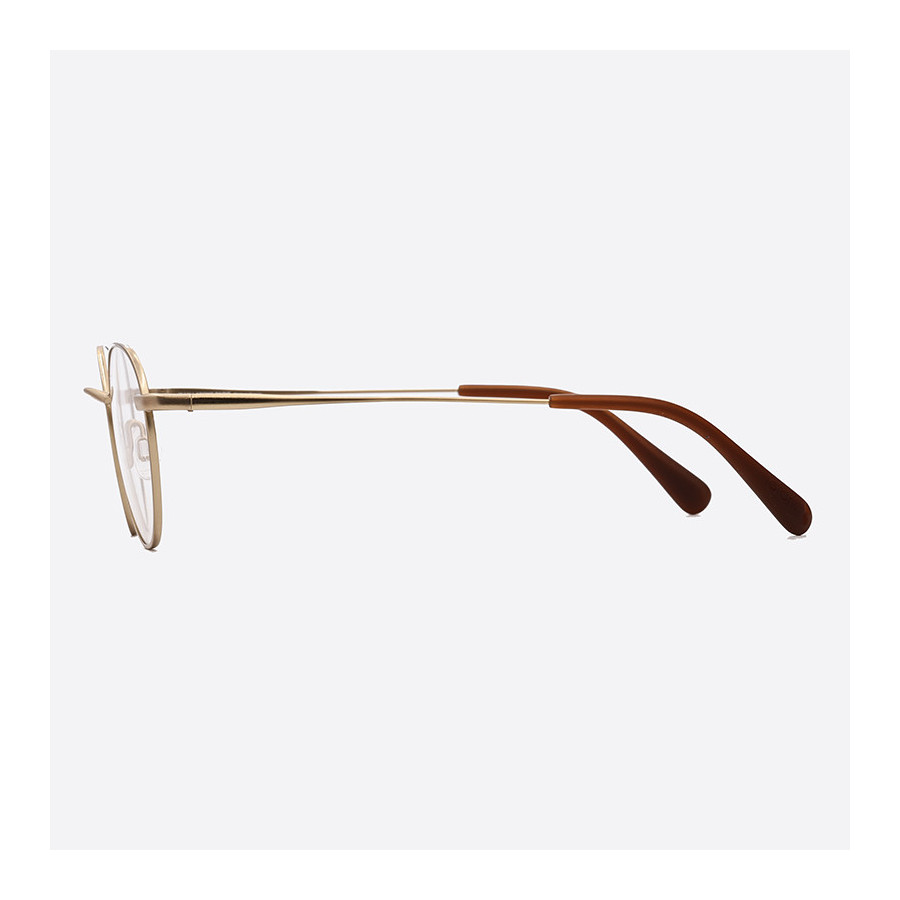 Lafont HELICE 006  - 3