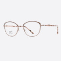 Lafont HENRIETTE 7705  - 1