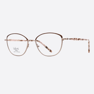 Lafont HENRIETTE 7705  - 1