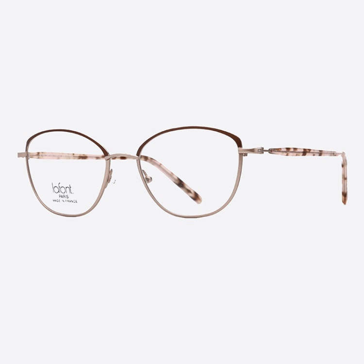 Lafont HENRIETTE 7705  - 1