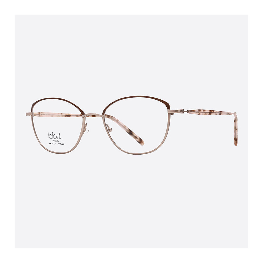 Lafont HENRIETTE 7705  - 1
