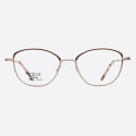 Lafont HENRIETTE 7705  - 2