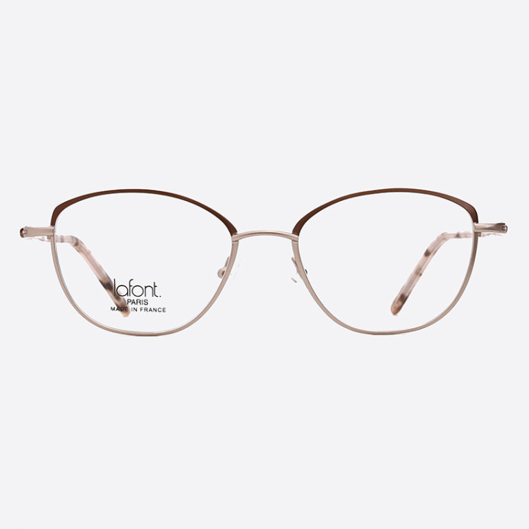 Lafont HENRIETTE 7705  - 2