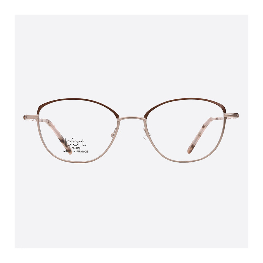 Lafont HENRIETTE 7705  - 2