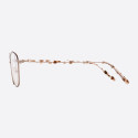Lafont HENRIETTE 7705  - 3
