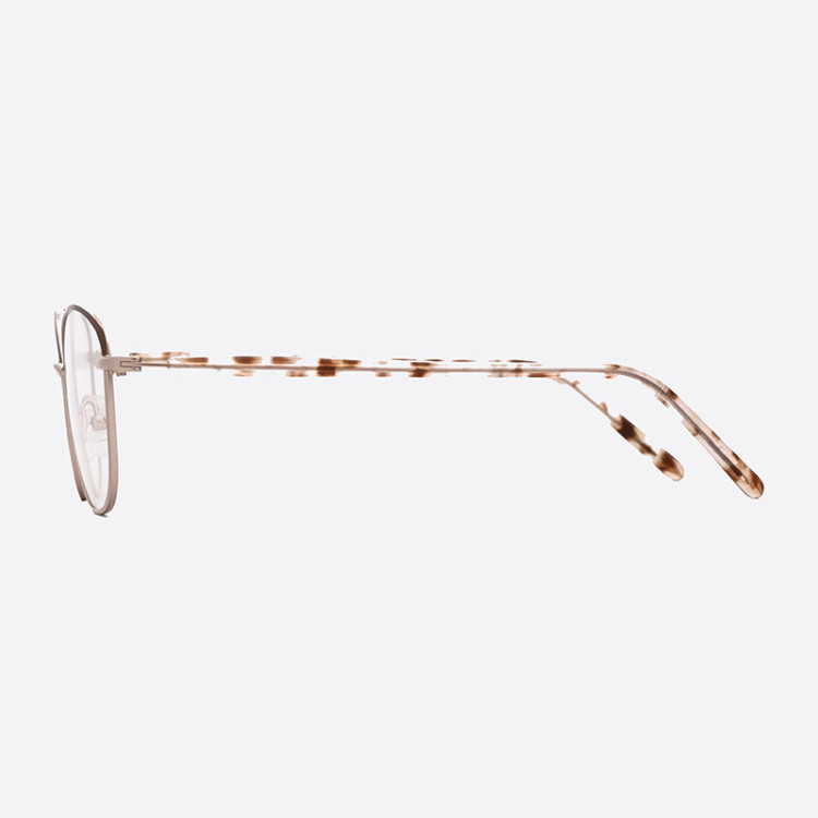 Lafont HENRIETTE 7705  - 3