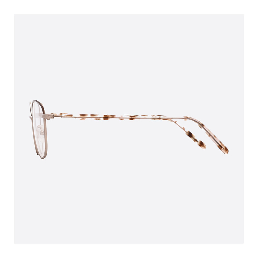 Lafont HENRIETTE 7705  - 3