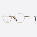 Lafont ILE AU TRESOR 006  - 1