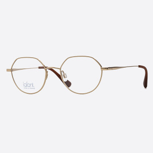 Lafont ILE AU TRESOR 006  - 1