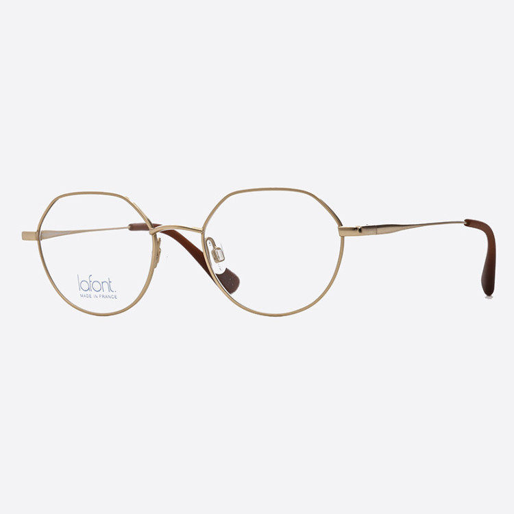 Lafont ILE AU TRESOR 006  - 1