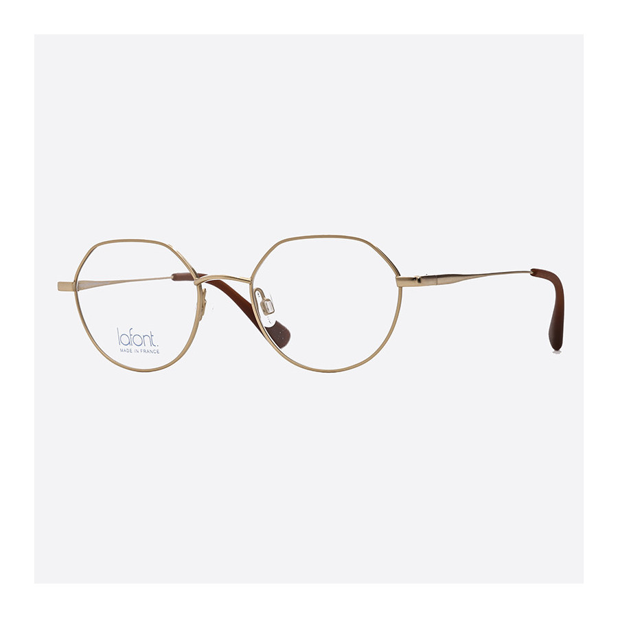 Lafont ILE AU TRESOR 006  - 1