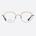 Lafont ILE AU TRESOR 006  - 2