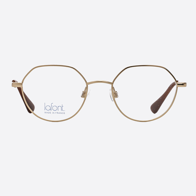 Lafont ILE AU TRESOR 006  - 2