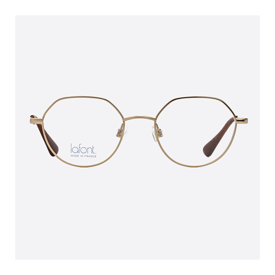 Lafont ILE AU TRESOR 006  - 2
