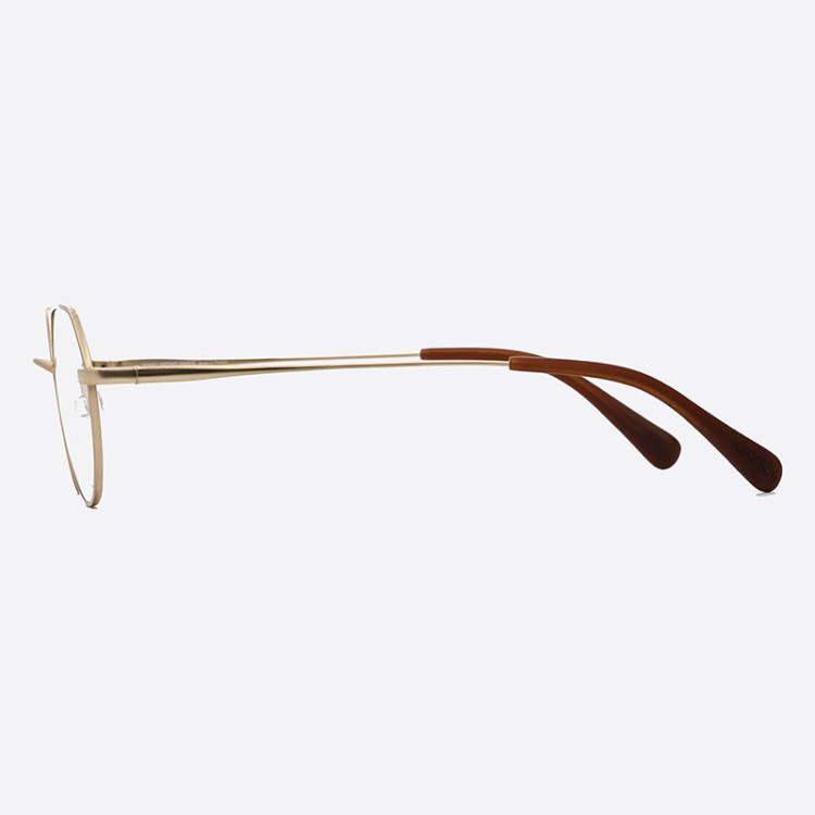 Lafont ILE AU TRESOR 006  - 3