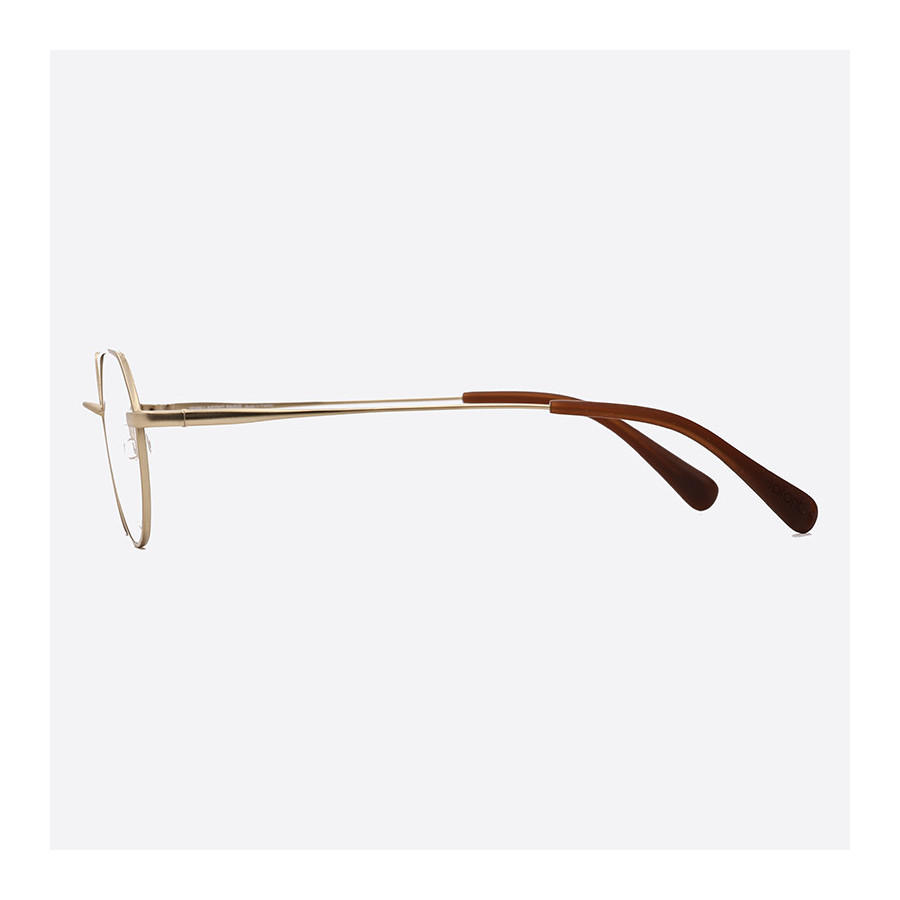 Lafont ILE AU TRESOR 006  - 3