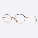 Lafont ILE AU TRESOR 1075  - 1