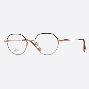 Lafont ILE AU TRESOR 1075  - 1