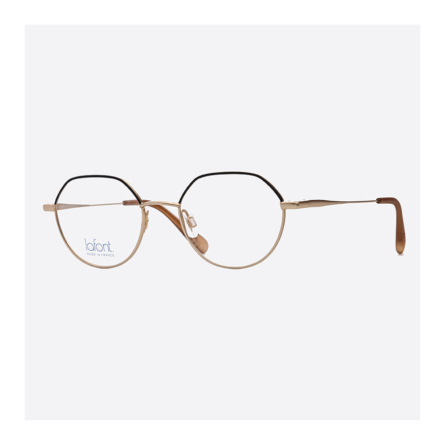 Lafont ILE AU TRESOR 1075  - 1