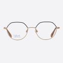 Lafont ILE AU TRESOR 1075  - 2
