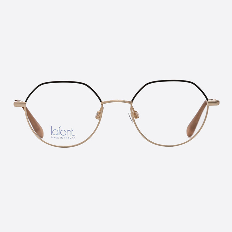 Lafont ILE AU TRESOR 1075  - 2