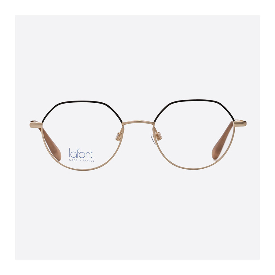 Lafont ILE AU TRESOR 1075  - 2