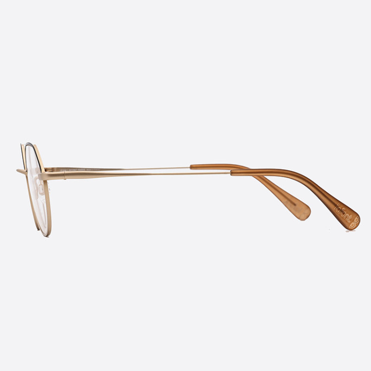 Lafont ILE AU TRESOR 1075  - 3