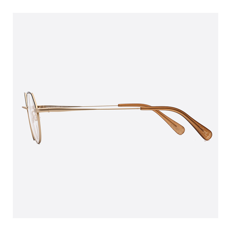Lafont ILE AU TRESOR 1075  - 3