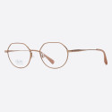 Lafont ILE AU TRESOR 007  - 1