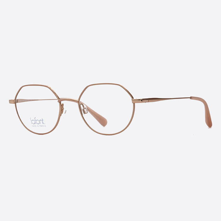 Lafont ILE AU TRESOR 007  - 1