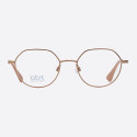 Lafont ILE AU TRESOR 007  - 2