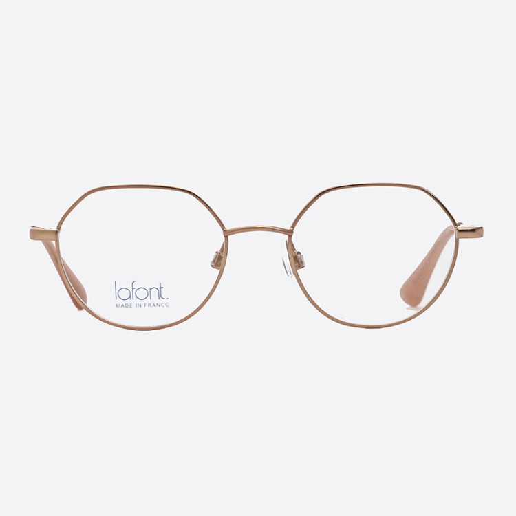 Lafont ILE AU TRESOR 007  - 2