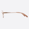 Lafont ILE AU TRESOR 007  - 3