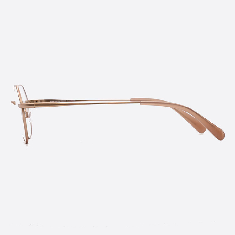 Lafont ILE AU TRESOR 007  - 3