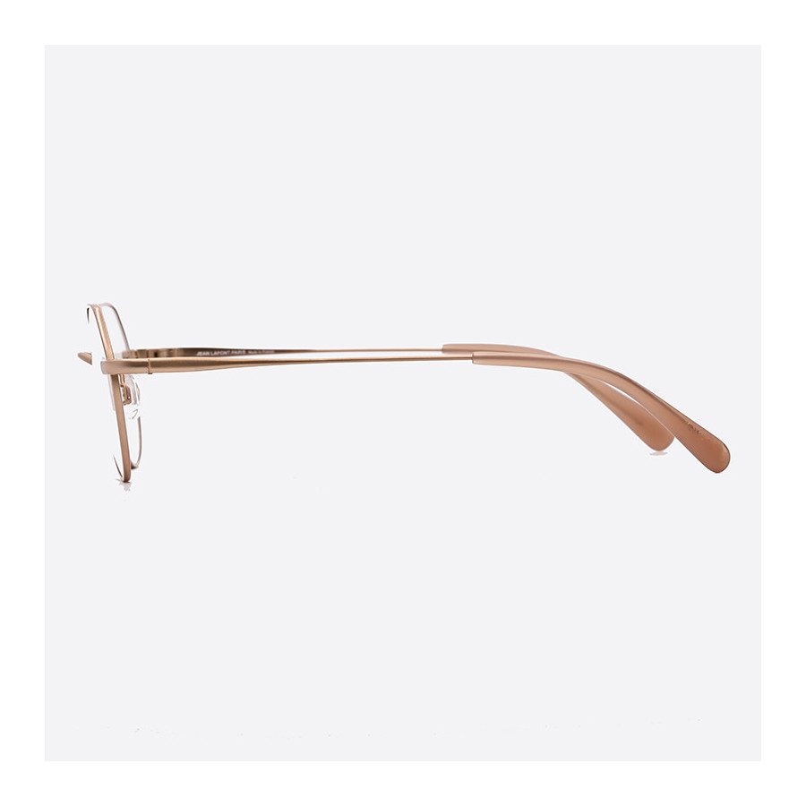 Lafont ILE AU TRESOR 007  - 3