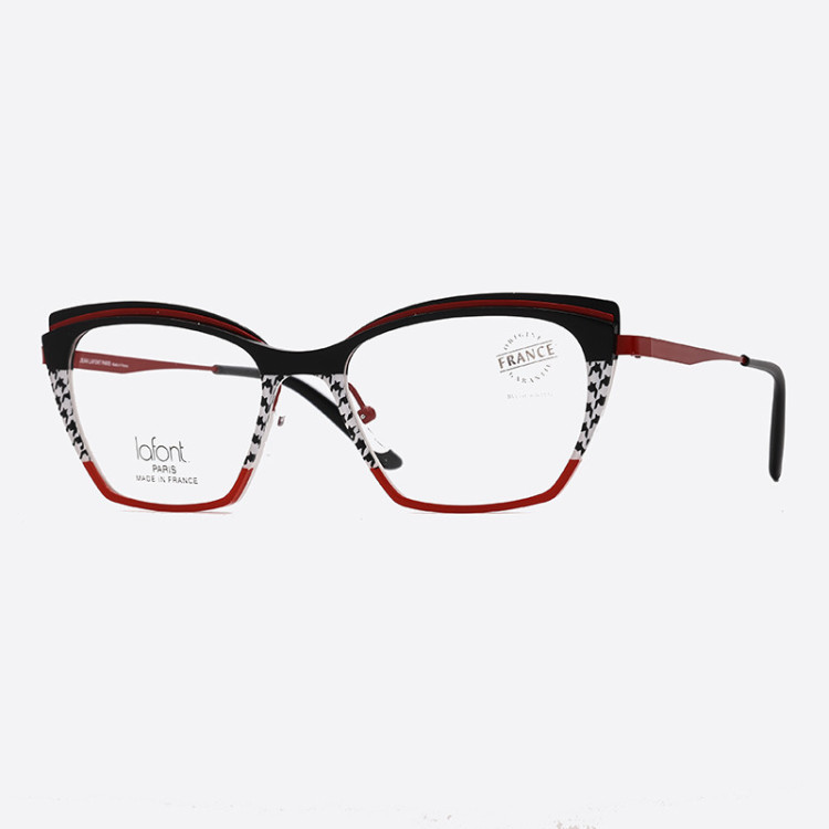 Lafont JEANNE 1091  - 1