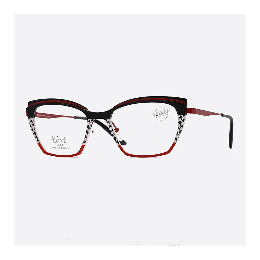 Lafont JEANNE 1091  - 1