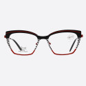 Lafont JEANNE 1091  - 2