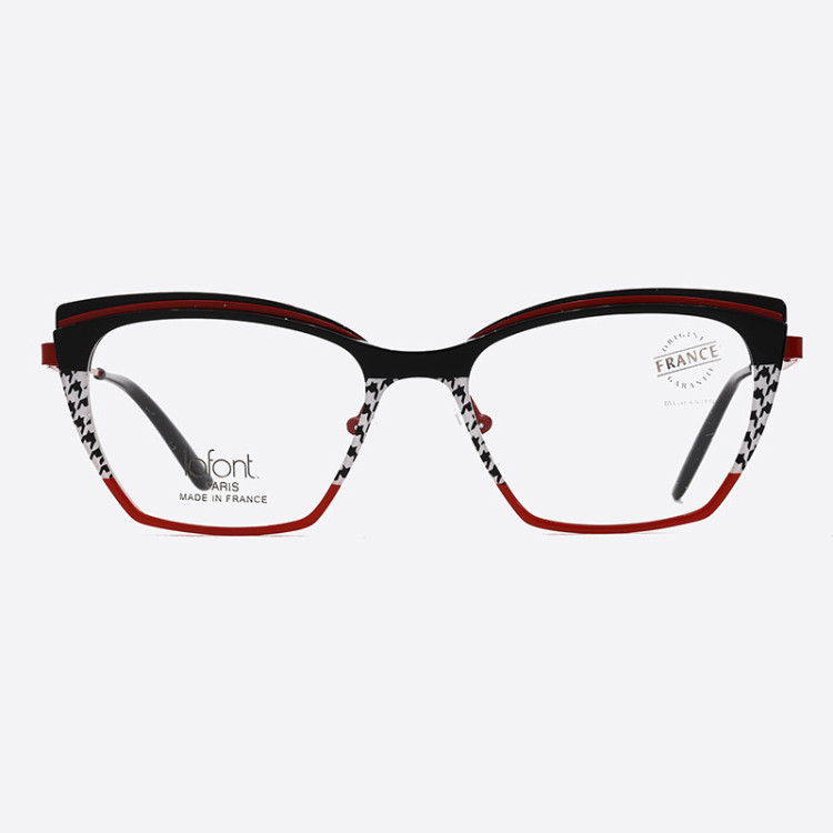 Lafont JEANNE 1091  - 2