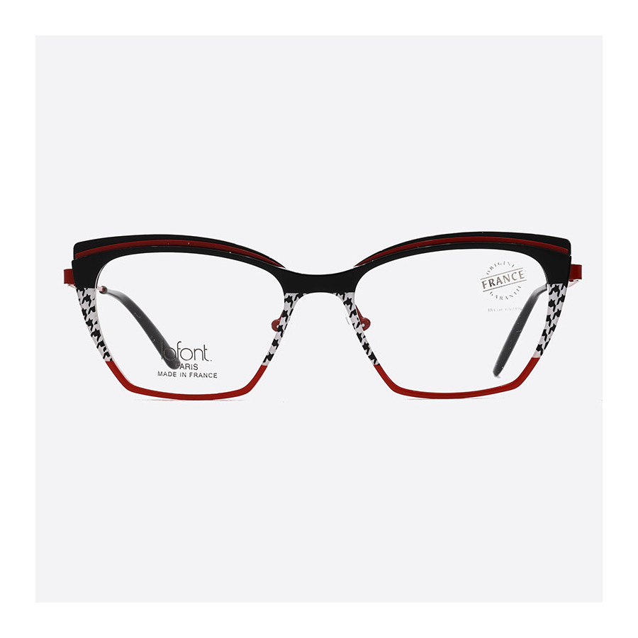 Lafont JEANNE 1091  - 2