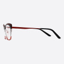 Lafont JEANNE 1091  - 3